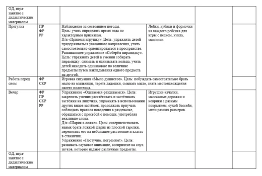 КТП на 2026-2027 год
