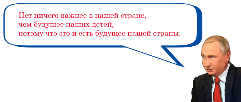 О сайте