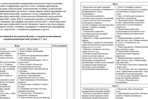 КТП на 2026-2027 год